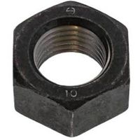 SUNCO クラス10刻印付き ナット(1種 M16(10本入り) M0-08-0600-0160-0000-00-10P（直送品）