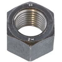 SUNCO A194ー2H(高温用) 10割ナット1種 M22(10本入り) M0-P0-0440-0220-0000-00-10P（直送品）