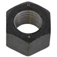 SUNCO A194ーG4(低温用) 10割ナット1種 M27(1本入り) M0-P1-0450-0270-0000-00-1P（直送品）