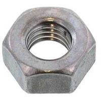 M0-00-0001-0040-0000-02（直送品）