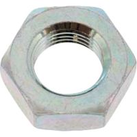 SUNCO p[J[ Zpibg(3(B19 ז M12z\1.25 (300{) M0-00-0204-0120-0000-11iij