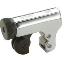 スナップオン・ツールズ WILLIAMS チューブカッター 2ー5/8インチ JHW43607 1本 757-7150（直送品）