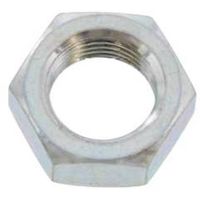 M0-00-0526-0080-0000-03（直送品）