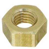 SUNCO ECOーBSナット(1種 M24 (30本入) M0-01-0C00-0240-0000-00 1箱(30本)（直送品）