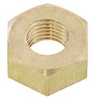 M0-01-0C04-0060-0000-05（直送品）