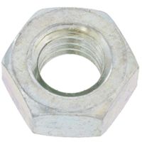 SUNCO SUS 六角ナット(2種 5/16 (500本入) M0-02-0102-8025-0000-00 1箱(500本)（直送品）