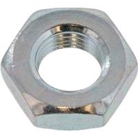 M0-02-0205-0120-0000-08（直送品）