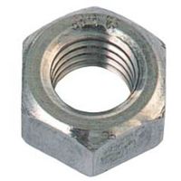 SUNCO SUS ibg 1 Ai p 3/8 (300{) M0-02-UT02-8030-0000-00 1(300{)iij