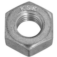 SUNCO YKR[g SUS ₫ibg 1 M16 (40{) M0-02-Y000-0160-0000-89 1(40{)iij