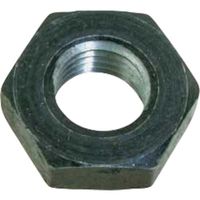 M0-08-0214-0120-0000-00（直送品）