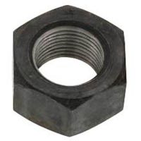 M0-08-0114-0180-0000-03（直送品）