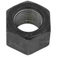 SUNCO A194ー2H(高温用) 10割ナット1種 細目 M30X3.0 (1本入) M0-P0-0447-0300-0000-00（直送品）