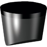 サンドビック SANDVIK TーMax 旋削用CBNポジチップ(620) 7014 RPGX090700E 1個 352-0451（直送品）