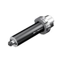 サンドビック SANDVIK ミリングアダプタ(540) HA10-Q32D-080-390 1個 836-0856（直送品）