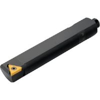 サンドビックコロマントカンパニー SANDVIK コロターン107 内径旋削用カートリッジ(470) R141.0-16-11 1個（直送品）