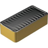 サンドビック SANDVIK TーMax P 旋削加工用チップ(340) 4215 LNMX 50 14 32-XH 1個 315-0609（直送品）