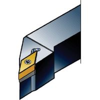 サンドビック SANDVIK ホルダー(210) SVJBL 1010K 11-S 1本 579-0930（直送品）