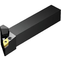 サンドビック SANDVIK センサクホルダHP(210) PDJNR3225P15HP 1本 573-1020（直送品）