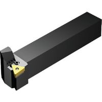 サンドビック SANDVIK センサクホルダHP(210) PTGNL1616H16HP 1本 573-2069（直送品）