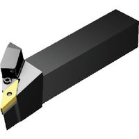 サンドビック SANDVIK センサクホルダHP(210) PVJNL1616H16HP 1本 573-2531（直送品）