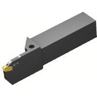 サンドビック SANDVIK コロカットQDホルダ(480) QD-LFL1750C20A 1本 825-1968（直送品）