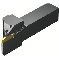 サンドビック SANDVIK コロカットQDホルダ(480) QS-LF123G14C2020E-130B 1本 825-1893（直送品）