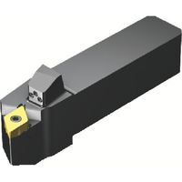 サンドビック コロターンTRホルダ(480) QS-TR