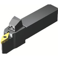 サンドビック SANDVIK コロターンTRホルダ(480) QS-TR-V13JBL 16HP 1本 825-1926（直送品）