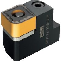 サンドビック SANDVIK センサクホルダ(470) R177.32-3219-1911 1本 858-0379（直送品）