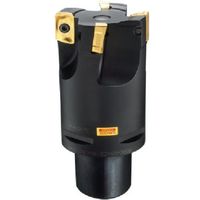 サンドビック SANDVIK コロミル390カッター(440) R390-020C3-11L050 1台 575-6049（直送品）