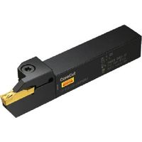 サンドビック SANDVIK コロカット1・2 突切り・溝入れ用シャンクバイト(480) RF123R32-4040B 1本（直送品）