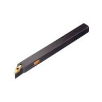 サンドビック SANDVIK コロターン107 小型旋盤用シャンクバイト(210) SVABL 1010K 11-S-B1 1本（直送品）