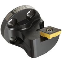 サンドビック コロターンTR コロターンSL用570カッティングヘッド(480) TR-SL-D13XCR