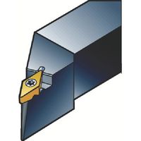 サンドビック コロターンTR シャンクバイト(480) TR-D