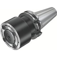 サンドビック SANDVIK コロミルQDアダプタ(540) V40-X10-032-045 1個 825-2100（直送品）