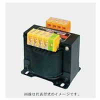 スワロー電機 スワロー 電源トランス(ねじアップ式端子台) SG11-100E 1個 368-4368（直送品）