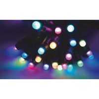 トライト アドレスマルチSTD 簡易コントローラー付 IUCBM3-501/1S-C 1セット(2個) 195-4770（直送品）