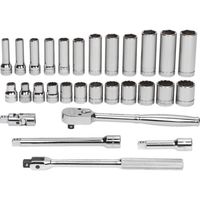 JHWMSB-29FTB（直送品）