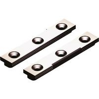 ノガ・ウォーターズ ジェラルディ コンパクトGバイス用 グリップ口金GR650T