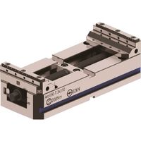 ノガ・ウォーターズ ジェラルディ コンパクトGバイス650 T3 123WX310mm GR650T3X310 1個 209-0491（直送品）