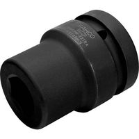 スナップオン・ツールズ バーコ 1 インパクトビットホルダー22mm K9509H5 1個 383-5100（直送品）