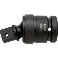 スナップオン・ツールズ バーコ 1 ボールジョイントソケット K9567S 1個 383-3524（直送品）