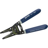 スナップオン・ツールズ WILLIAMS フロントエンドストリッパー 22ー30 JHW23521 1本 755-1843（直送品）