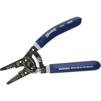 スナップオン・ツールズ WILLIAMS スーパーストリッパー 10ー18 JHW23533 1本 755-1886（直送品）