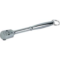 スナップオン・ツールズ WILLIAMS 3/8ドライブ JHWBー52EHA用 ラチェットリペアキット JHWB-52EHRKA 1個（直送品）