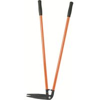 スナップオン・ツールズ バーコ 刈込ハサミ 芝生用苅込鋏 全長1000mm P75 1丁 813-2489（直送品）