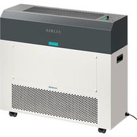 岩崎電気 岩崎 エアーリアパワー FKST15501EH1 1台 535-6424（直送品）