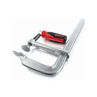 ベッセイ社 ベッセイ クランプ GZーKG型 開き300mm GZ30-12KG 1丁 467-6622（直送品）