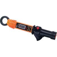 マルチ計測器 マルチ 高低圧クランプ・メーター HCL