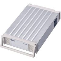 ラトックシステム REXーSATA 3シリーズ用オプション 交換用トレイ(ライトグレー) SA3-TR1-LGZ 1個 527-9432（直送品）